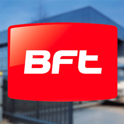 Comment contacter le SAV BFT : téléphone et conseils