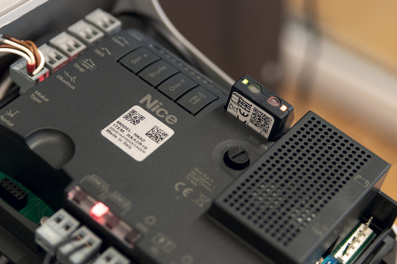 Comment réinitialiser un moteur de portail