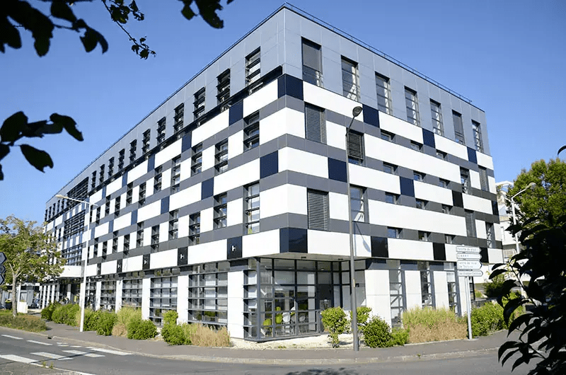 Comment contacter le SAV Avidsen France : téléphone et conseils