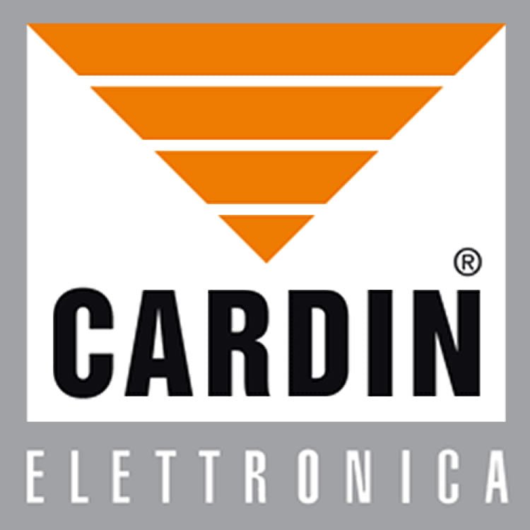 Comment contacter le SAV Cardin : téléphone et conseils