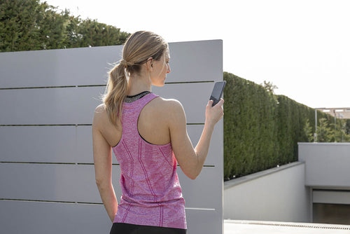 Télécommande de portail perdue que faire pour ouvrir et remplacer