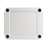 Carte Électronique Somfy CBX Ixengo L 3S RTS pour Portail Battant