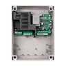 Carte Électronique Somfy Elixo 500-800 230V RTS Portail Coulissant