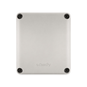 Carte Électronique Somfy Ixengo L 230V RTS pour Portail Battant