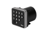 Clavier à code Nice EDSIB BlueBus Era à encastrer