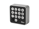 Clavier à code radio Nice EDSWG Era 13 touches sans fil