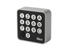 Clavier à code radio Nice EDSWG Era 13 touches sans fil