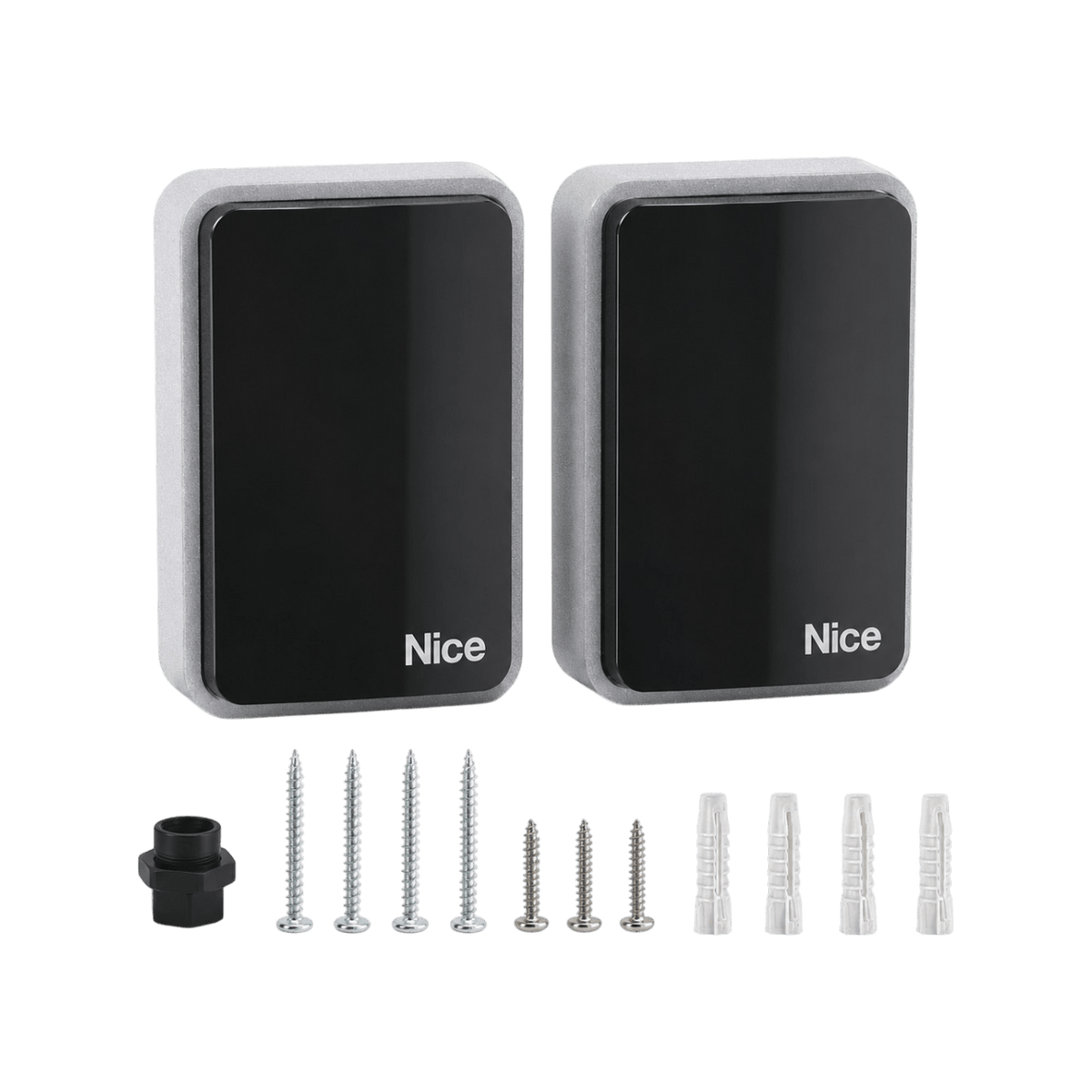 Kit Paire Photocellules EPMB Nice