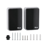 Photocellule Nice EPMB BlueBUS pour Portail Automatique
