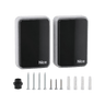 Photocellule Nice EPMB BlueBUS pour Portail Automatique