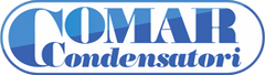 Logo Comar Condensatori Image
