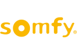 Logo Somfy Image