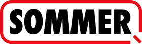 Logo Sommer Image
