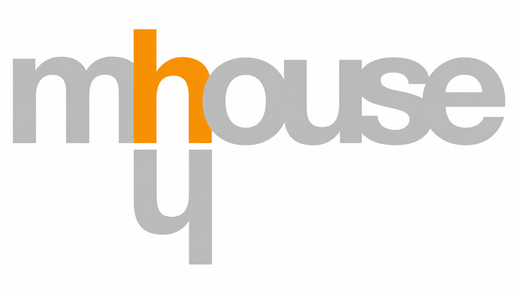 mhouse