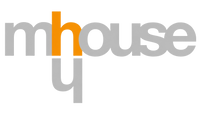 MYHOUSE