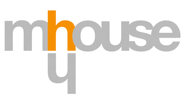 Carte Électronique Mhouse pour Portail