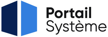 PORTAIL SYSTEME
