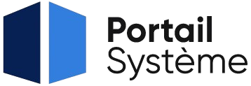 PORTAIL SYSTEME
