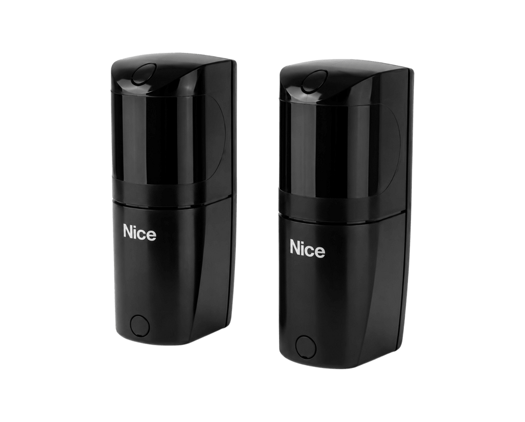 Photocellule NICE F210B orientable 210° BlueBus
