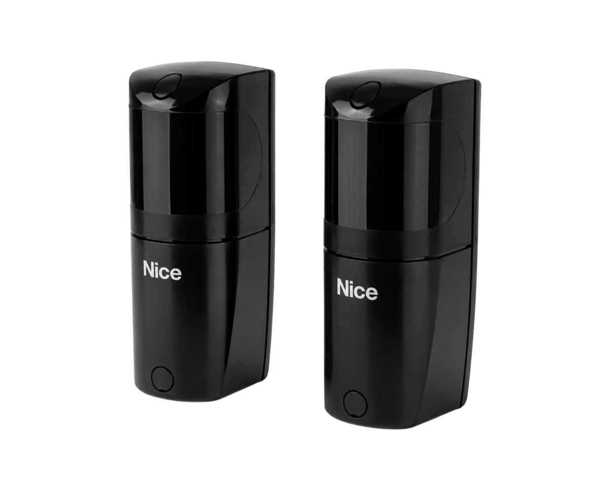 Photocellule NICE F210B orientable 210° BlueBus