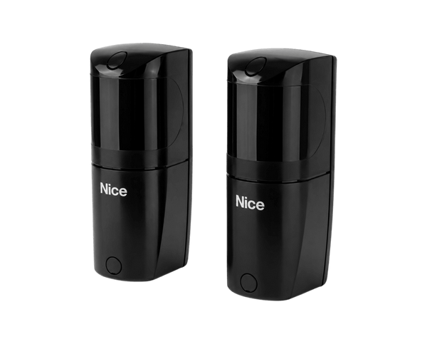 Photocellule NICE F210B orientable 210° BlueBus