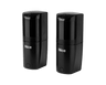 Photocellule NICE F210 orientable 210° sortie relais