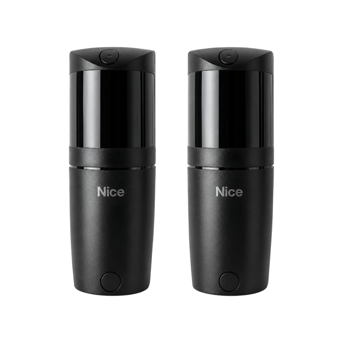 Photocellule NICE FT210 sans fil pour bord sensible