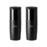 Photocellule NICE FT210 sans fil pour bord sensible
