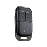 Télécommande Somfy Keypop RTS 2 Boutons pour Portail et Garage
