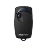 Télécommande NICE FLO1R-S 1 Bouton pour Portail