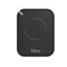 Télécommande NICE FLO1RE Era-Flor 1 Bouton pour Portail