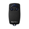 Télécommande NICE FLO2R-S 2 Boutons pour Portail