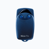 Télécommande NICE FLO2 2 Boutons pour Portail