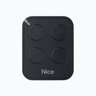 Télécommande NICE FLO4RE Era-Flor 4 Boutons pour Portail