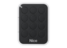Télécommande NICE ON9E 9 Boutons pour Portail Motorisé
