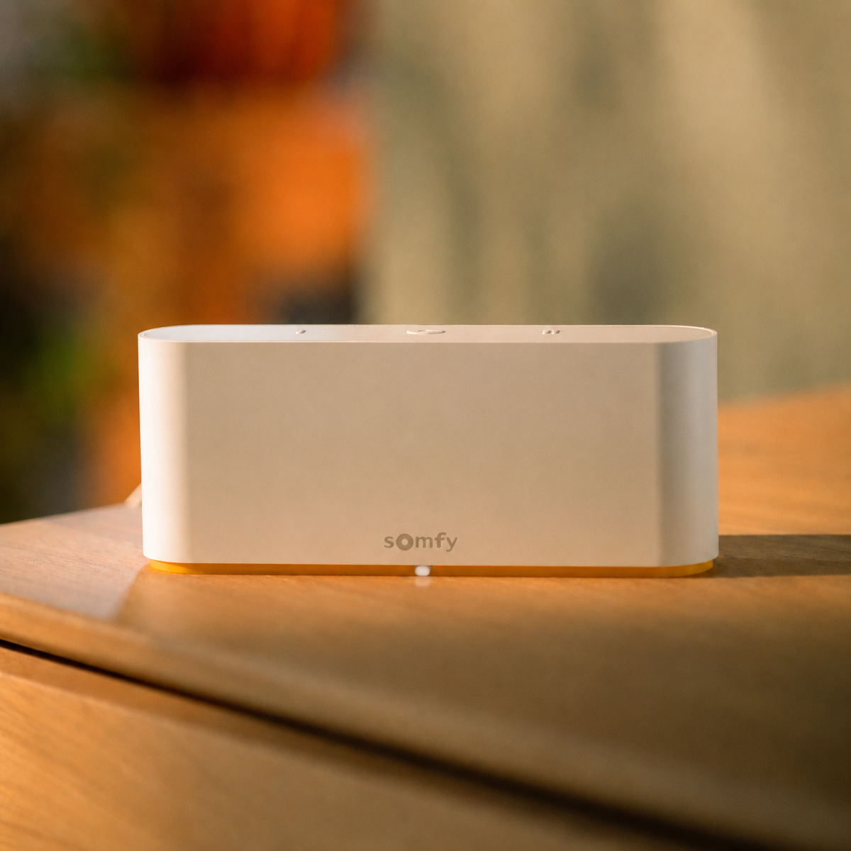 ambiance domotique somfy tahoma switch