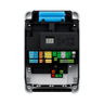 Armoire de Commande Somfy 3S+ io pour Portail Battant + 2 Keygo