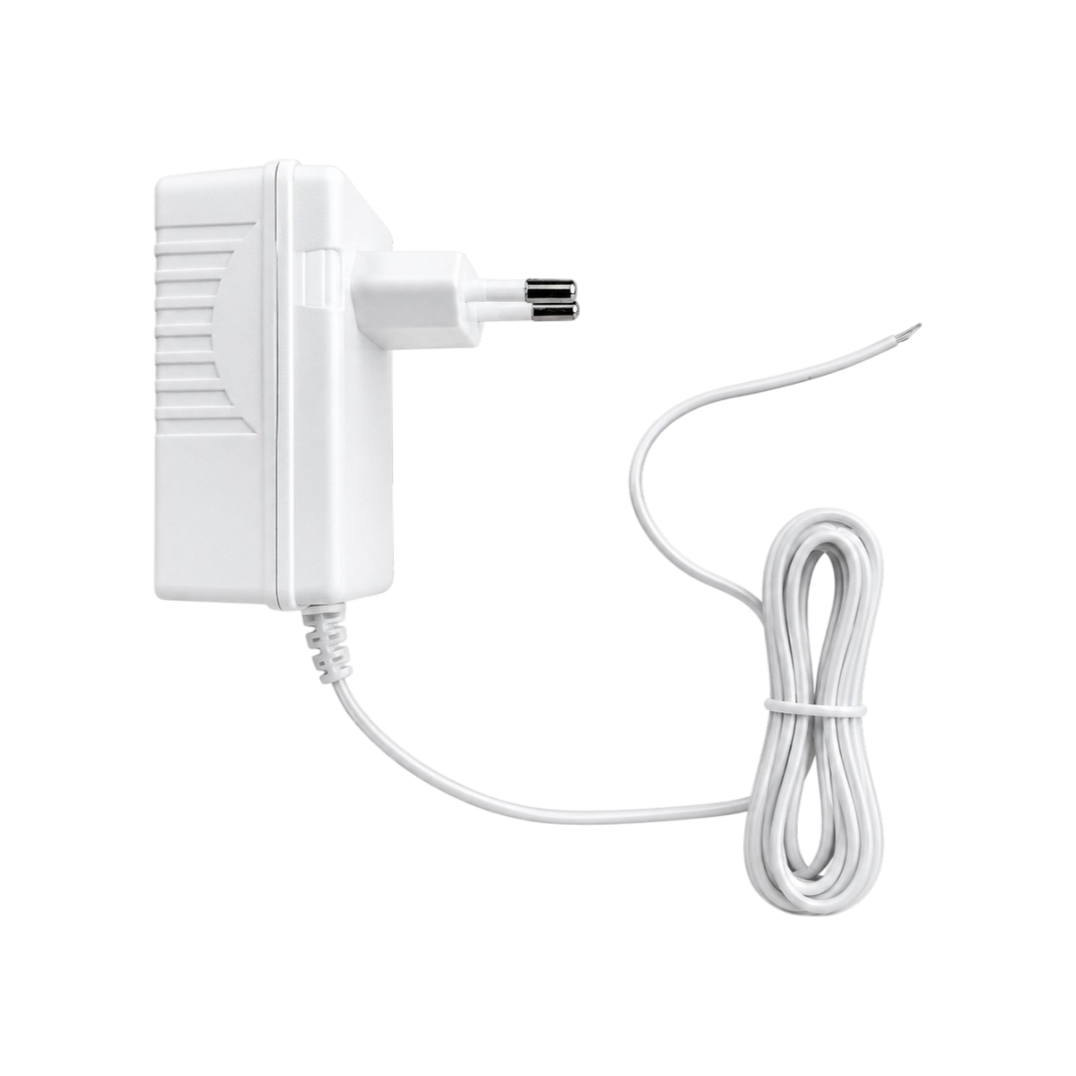 Bloc d'Alimentation Secteur Somfy pour Visiophone V100+ V350 V500