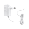 Bloc d'Alimentation Secteur Somfy pour Visiophone V100+ V350 V500