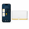 Box Domotique Somfy TaHoma switch io, RTS et Zigbee
