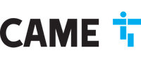 Logo CAME Image