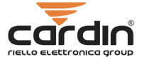Logo Cardin Image