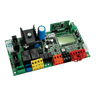 Carte Électronique BFT Hamal 400 pour Deimos BT A400 Coulissant