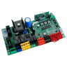 Carte Électronique BFT Hamal B400 pour Deimos BT B400 Coulissant
