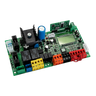 Carte Électronique BFT Merak B600 pour Portail Coulissant Deimos