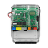 Carte Électronique BFT Thalia BT A80 pour Portail Battant 24V