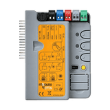Carte Électronique Mhouse CL1SK pour Portail Coulissant SL1S SL10S