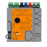 Carte Électronique Mhouse CL7SK pour Portail Battant WG2S WW2S