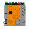 Carte Électronique Mhouse CL7SK pour Portail Battant WG2S WW2S