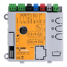 Carte Électronique Mhouse CL7SKA pour Portail Battant WS200S